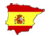 BRIKOLAJE EASO - Espanol